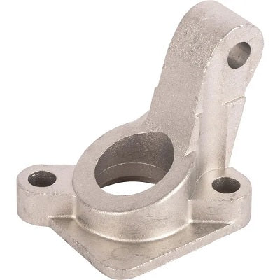 supporto distributore new holland fiat ricambio originale codice 5154665