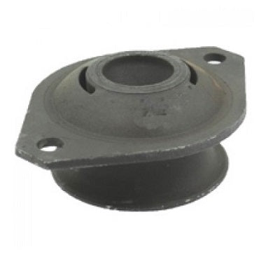 supporto elastico tassello antivibrante new holland fiat codice 5125604 5112704