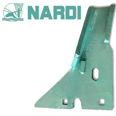 supporto scalpello destro 5c 83 nardi