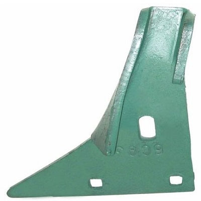 supporto scalpello sinistro 13cs 83 tipo nardi