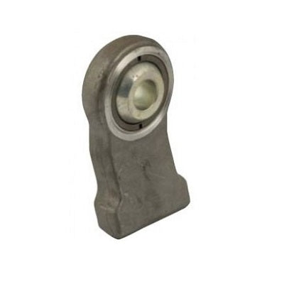 terminale a snodo sferico d 35x45 per bracci inferiori piatto piegato tipo fiat 4997106