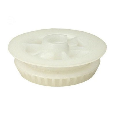 tamburo fune avviamento per motoseghe soffiatori tosasiepi trivelle stihl ricambio originale codice 11231950400