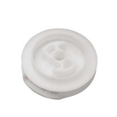 tamburo avvolgifune avviamento originale motoseghe stihl ms 261 ms 271 ms 290 ms 291 ms 310 ms 311 11281950400