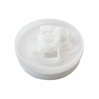 avviamento originale per motoseghe stihl ms 640 ms 650 ms 660 ms 661 11221950400