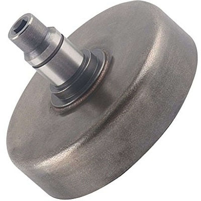 tamburo campana frizione stihl per modelli fs 120 fs 200 fs 235 fs 250 ft 250 ka 120 ka 250 ricambio originale codice 41341602900