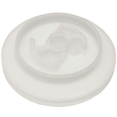 tamburo fune avviamento per motoseghe stihl 024 026 028 034 ms 240 ms 260 ricambio originale codice 11251950401