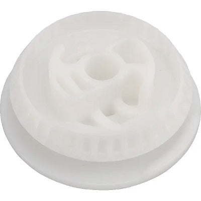 tamburo fune avviamento stihl per motoseghe ms 270 ms 280 ricambio originale codice 11331950400