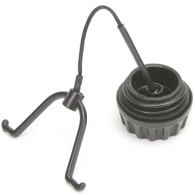 tappo serbatoio olio stihl motosega 009 010 011 012 020 021 023 025 024 026 028 034 036 038 048 ricambio originale codice 00003500510
