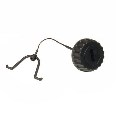 tappo serbatoio olio motoseghe stihl ms 640 ms 650 ms 660 ricambio originale codice 00003500520