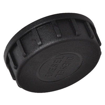tappo serbatoio carburante codice 47124251