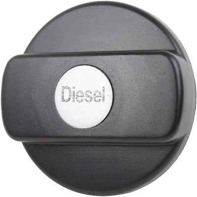 tappo serbatoio nafta carburante codice 87311515