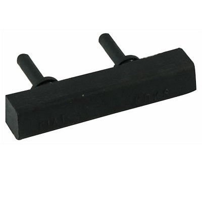 tassello cofano elastico new holland codice 4952524 4950245