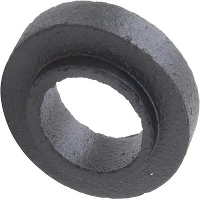 tassello new holland fiat codice 4952241 591488