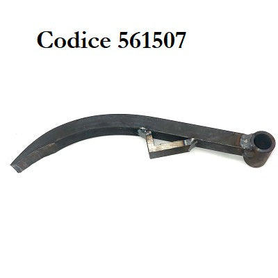 tendicatena fresatrice celli per modelli a al ricambio originale codice 561507