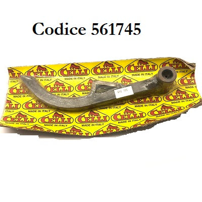 tendicatena fresatrice celli per modelli ba fba hba ricambio originale codice 561745