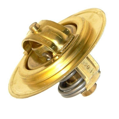 termostato new holland codice 4655782