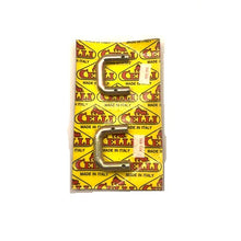 Carica l&#39;immagine nel visualizzatore di Gallery, tirante comando idrostato fresatrice celli per modelli hv hf hff ricambio originale codice 923552
