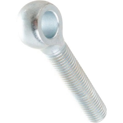 tirante regolabile sinistro 12x1,5x50 mm codice 5152662