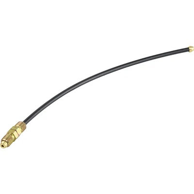 tubo flessibile per gasolio massey ferguson codice vdp4200