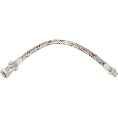 tubo grasso codice 3305516m91