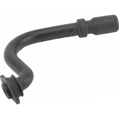 tubo impulso motosega ms 193 ms 194 stihl codice 11371418600