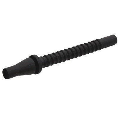 tubo impulso stihl per motoseghe ricambio originale codice 11271418600