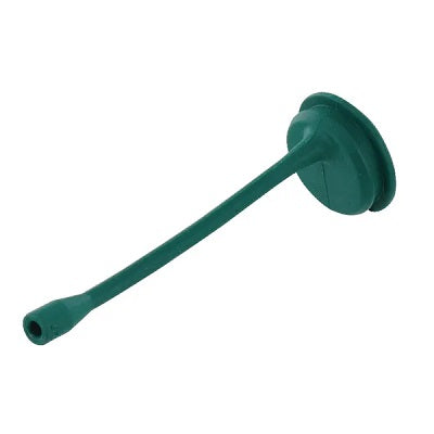 tubo miscela stihl per tagliasiepi hs 75 hs 74 hs 76 hs 75 hs 80 hs 85 ricambio originale codice 42263580705