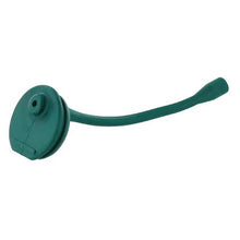 Carica l&#39;immagine nel visualizzatore di Gallery, tubo miscela stihl per tagliasiepi hs 75 hs 74 hs 76 hs 75 hs 80 hs 85 ricambio originale codice 42263580705
