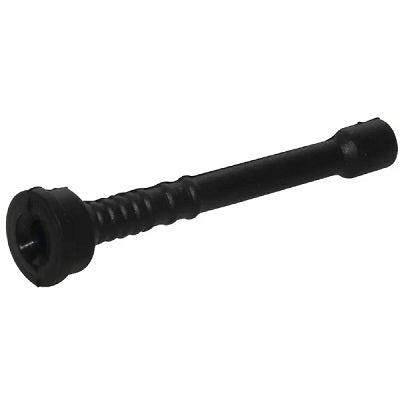 tubo pescaggio olio flessibile stihl per motoseghe 023 025 ms 210 ms 230 ms 250 ricambio originale codice 11236479400