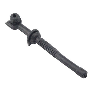 tubo pescaggio olio serbatoio di motoseghe stihl 017 018 ms 170 ms 180 ricambio originale codice 11306479400