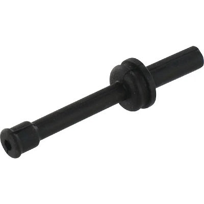 tubo pescaggio olio serbatoio di motoseghe stihl ms 270 ms 280 ricambio originale codice 11336479400