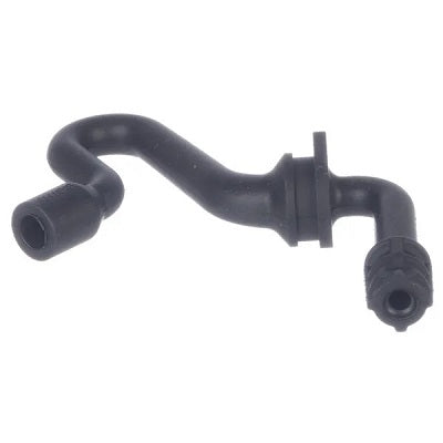 tubo pescaggio olio serbatoio di motoseghe stihl ms 271 ms 291 ricambio originale codice 11416479401