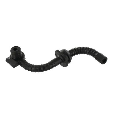 tubo pescaggio olio serbatoio motoseghe stihl ms 171 ms 181 msa 200 msa 160 ricambio originale codice 11396474000