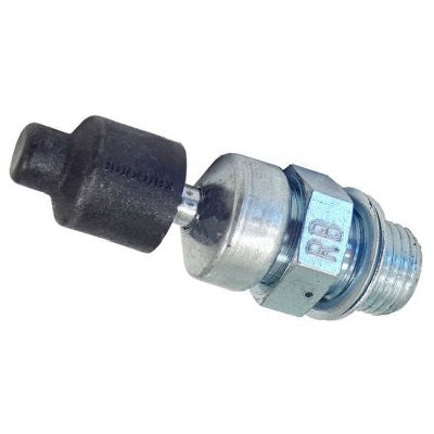 valvola di decompressione per decespugliatori e scuotitori stihl ricambio originale codice 41280209400