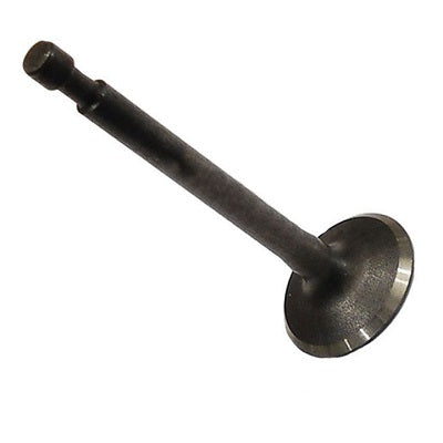 valvola di decompressione per decespugliatori potatori kombi e trivelle stihl ricambio originale codice 41800252003